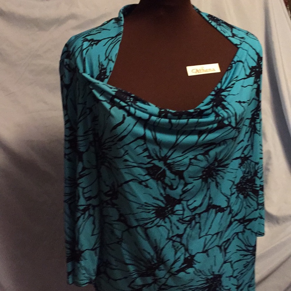 Tunic
